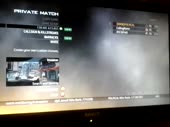 480x360