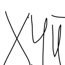 400x400