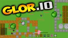 1280x720