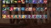 354x196