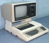 300x266