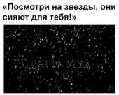 540x434