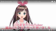 1366x768