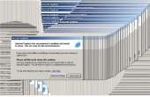 586x380
