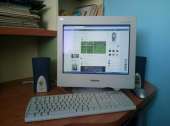 1280x949