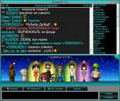 800x680