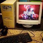 720x720