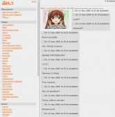 892x912