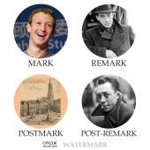 1000x1000