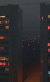 659x1080