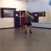 350x350