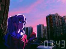 604x453