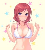 800x900