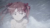 1920x1080