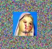 602x560