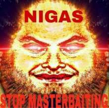 720x711