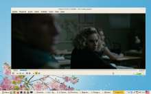 1440x900