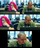720x863