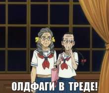 400x341