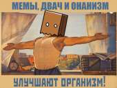 604x461