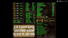 1280x720