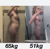 500x496