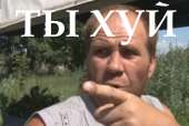972x654