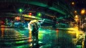 853x480
