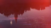 640x360