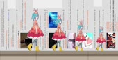 1280x660