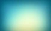 284x177