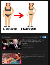 442x573