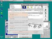 1280x960