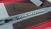 960x540