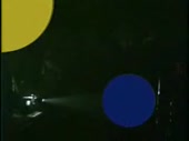 320x240
