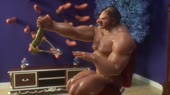 640x360