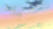 1280x720