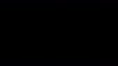 640x360
