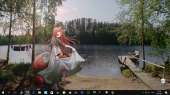 1366x768