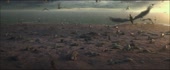 1920x800