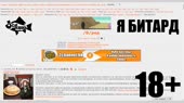 1280x720