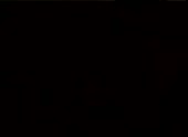480x352