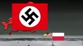 640x360