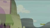 640x360
