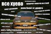 1280x853