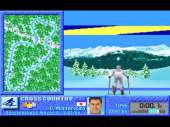480x360