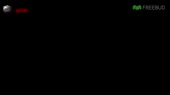 1280x720