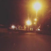 360x360