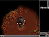 640x480