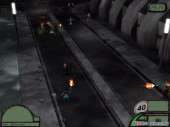 640x480